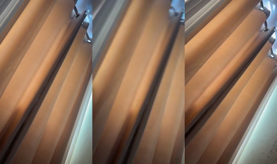 adrianafresa0 TikTok Live — Sep 11, 2026, 3:24 PM