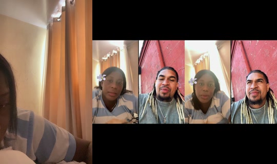 adrianafresa0 TikTok Live — Sep 11, 2026, 3:53 PM