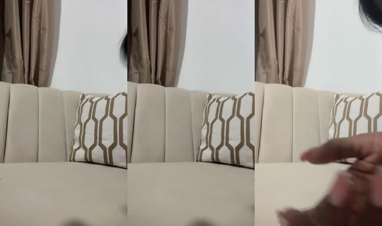 adrianafresa0 TikTok Live — Sep 14, 2026, 4:29 AM