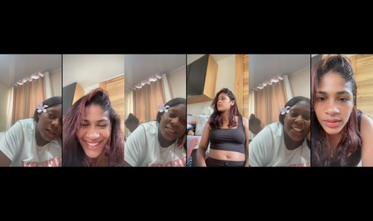 adrianafresa0 TikTok Live — Sep 16, 2026, 8:51 PM