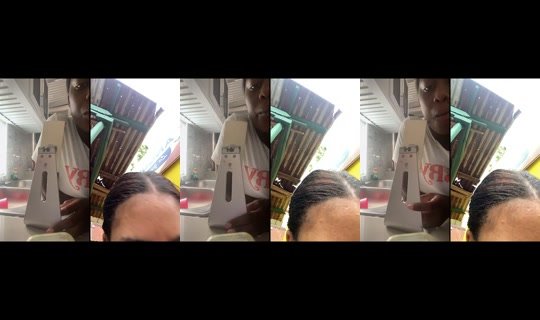 adrianafresa0 TikTok Live — Sep 16, 2026, 9:35 PM