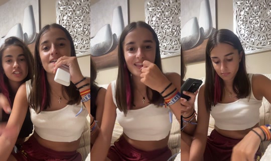 adrianagarrido_ TikTok Live — Aug 16, 2026, 8:46 PM