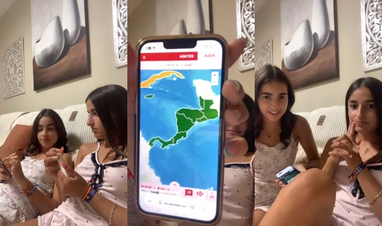 adrianagarrido_ TikTok Live — Aug 22, 2026, 11:44 PM