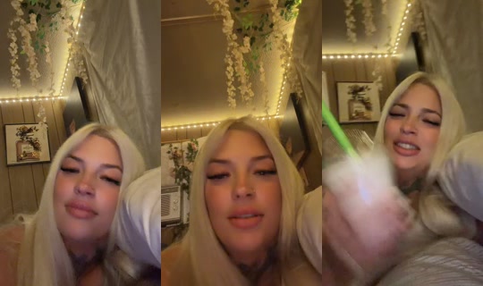 adrianako20 TikTok Live — Aug 28, 2026, 12:41 AM