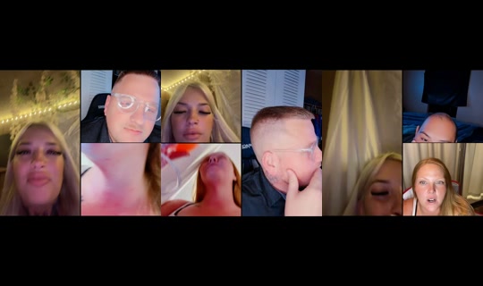 adrianako20 TikTok Live — Aug 29, 2026, 1:32 AM