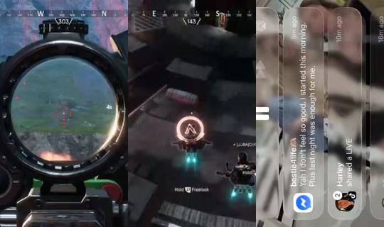 adrianako20 TikTok Live — Aug 29, 2026, 11:56 PM