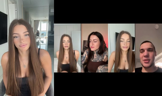 adriananerusheva Recorded on Jul 14, 2026, 3:00 PM