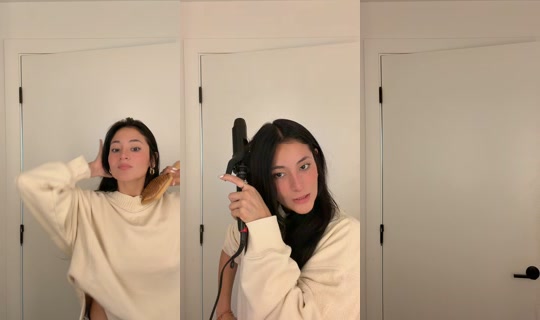 adrianasabd TikTok Live — Aug 15, 2026, 1:35 AM