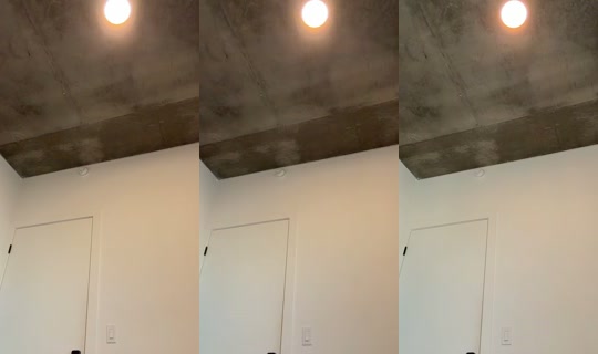 adrianasabd TikTok Live — Aug 15, 2026, 1:20 PM