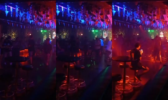 adrianbradock7 TikTok Live — Aug 22, 2026, 3:54 PM
