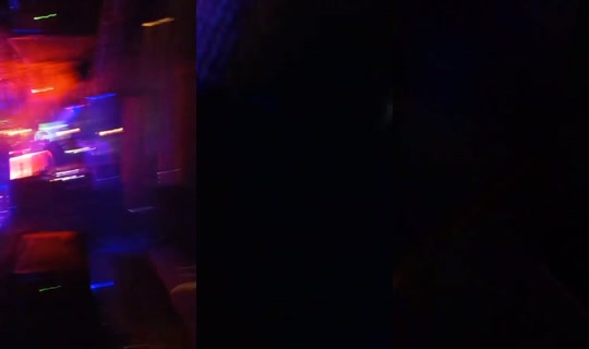 adrianbradock7 TikTok Live — Aug 22, 2026, 4:44 PM