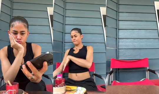 adriannaalluree TikTok Live — Jul 11, 2026, 7:33 PM