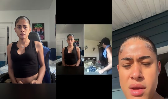 adriannaalluree TikTok Live — Jul 11, 2026, 9:41 PM