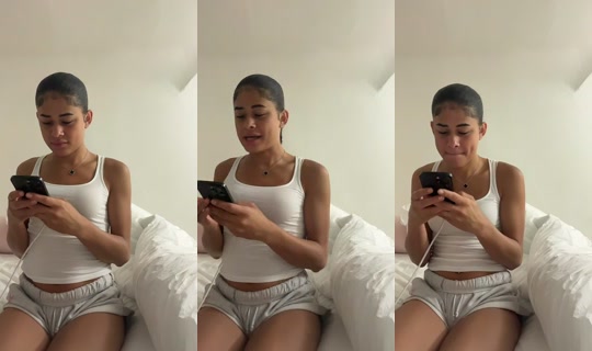 adriannaalluree TikTok Live — Jul 14, 2026, 4:34 AM
