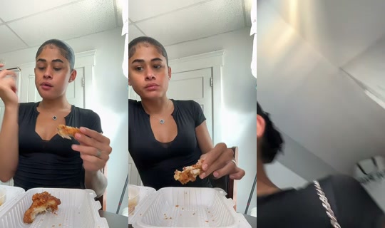 adriannaalluree TikTok Live — Jul 15, 2026, 5:49 PM
