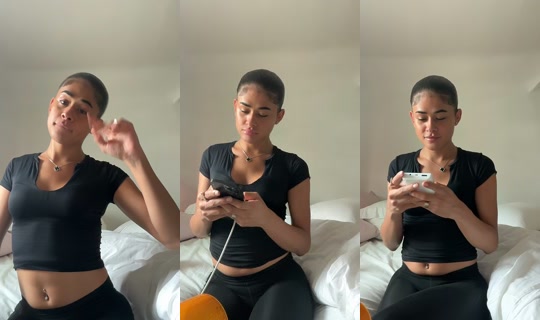 adriannaalluree TikTok Live — Jul 15, 2026, 6:53 PM