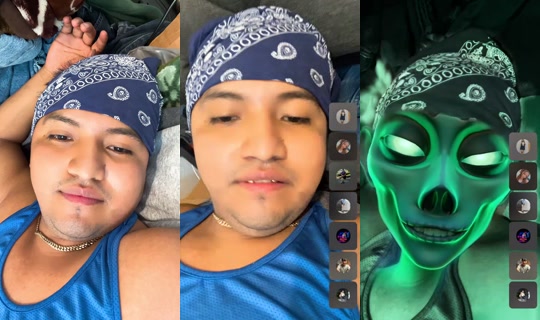 adriel.elprincipe.vegeta TikTok Live — Aug 27, 2026, 8:47 PM