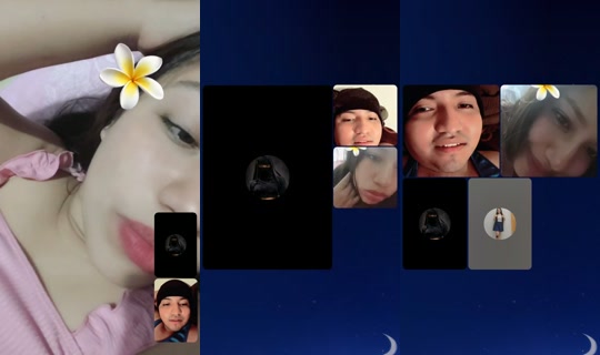 adriel.elprincipe.vegeta TikTok Live — Aug 28, 2026, 7:14 AM