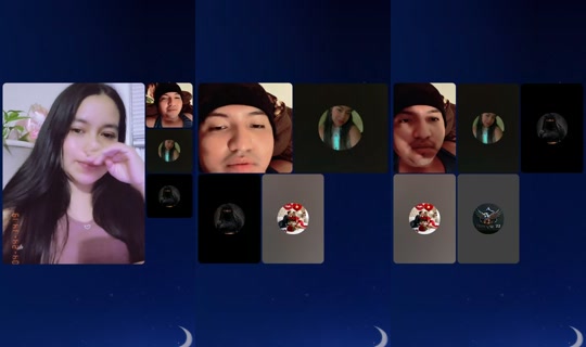 adriel.elprincipe.vegeta TikTok Live — Aug 28, 2026, 7:36 AM