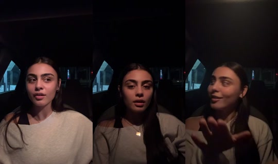 adriimariee_ TikTok Live — Jul 10, 2026, 7:12 AM