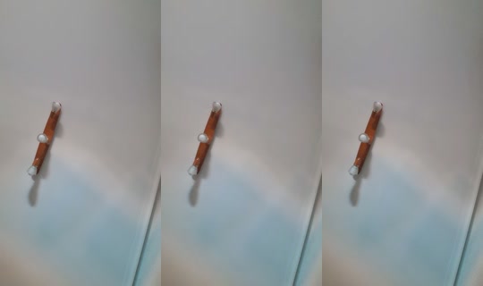 adrirebeca9 TikTok Live — Jul 27, 2026, 2:44 PM