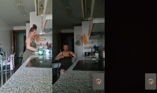 adrirebeca9 TikTok Live — Jul 30, 2026, 7:09 PM