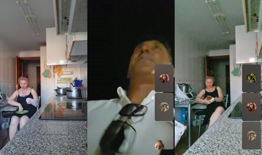 adrirebeca9 TikTok Live — Aug 1, 2026, 6:33 PM