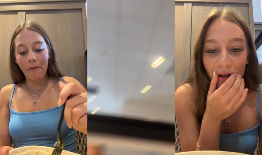 adrixoxo08 TikTok Live — Jul 26, 2026, 4:51 PM