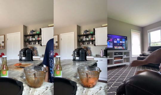 adrixoxo08 TikTok Live — Jul 30, 2026, 4:35 PM