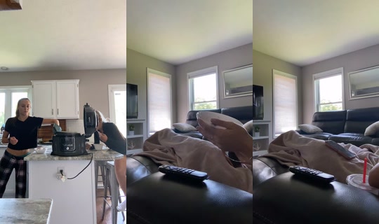 adrixoxo08 TikTok Live — Jul 30, 2026, 4:55 PM