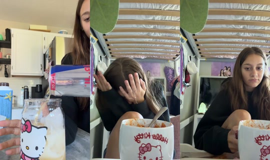 adrixoxo08 TikTok Live — Aug 4, 2026, 8:14 PM