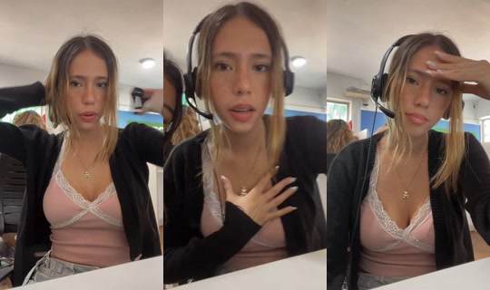 adryanamirella Recorded on Jul 14, 2026, 3:40 PM