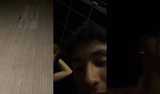 adryanamirella TikTok Live — Aug 29, 2026, 12:23 AM