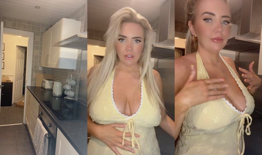 adventureswithashxx TikTok Live — Aug 2, 2026, 12:28 AM
