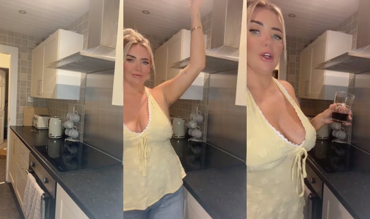adventureswithashxx TikTok Live — Aug 2, 2026, 1:19 AM