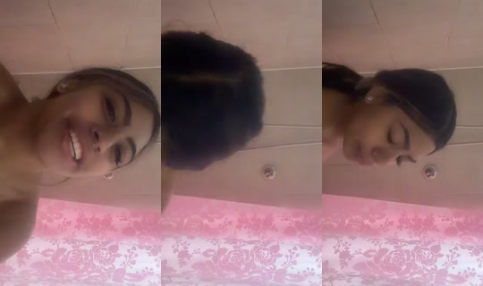 adventurewitjenn TikTok Live — Jul 10, 2026, 4:15 AM