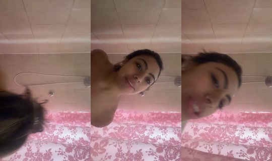 adventurewitjenn TikTok Live — Jul 11, 2026, 2:46 PM