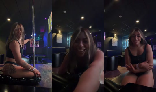 adventurewitjenn TikTok Live — Jul 14, 2026, 1:58 AM