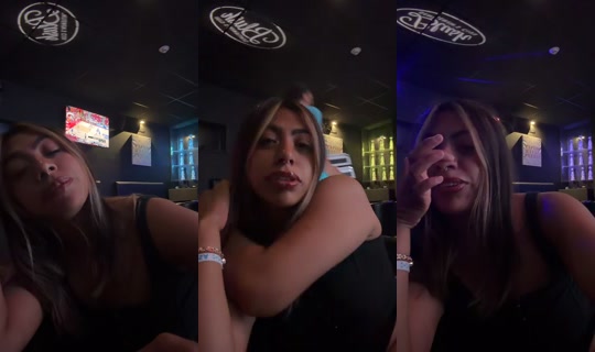 adventurewitjenn TikTok Live — Jul 14, 2026, 4:57 AM