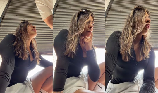 adventurewitjenn TikTok Live — Jul 15, 2026, 5:24 PM