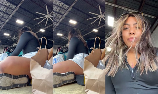 adventurewitjenn TikTok Live — Jul 15, 2026, 6:08 PM
