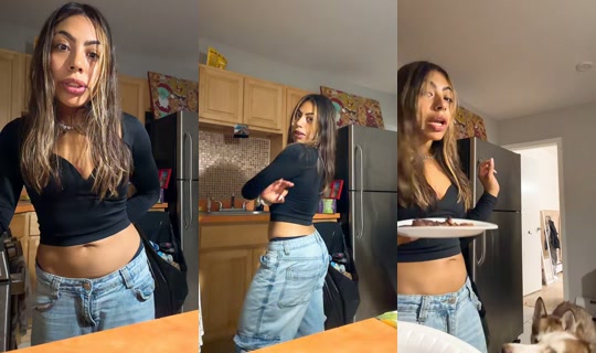 adventurewitjenn TikTok Live — Sep 2, 2026, 4:08 AM