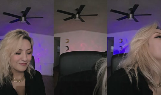 adyyoozzok TikTok Live — Sep 6, 2026, 11:49 AM