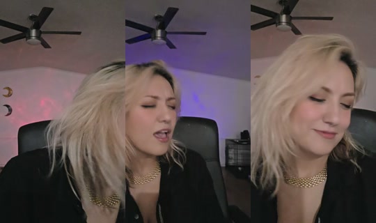 adyyoozzok TikTok Live — Sep 6, 2026, 12:39 PM