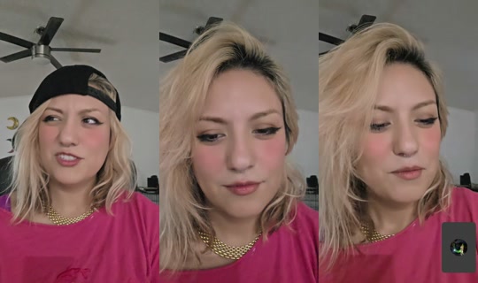 adyyoozzok TikTok Live — Sep 6, 2026, 8:46 PM