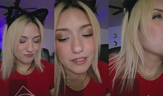 adyyoozzok TikTok Live — Sep 13, 2026, 9:38 AM