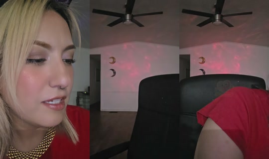 adyyoozzok TikTok Live — Sep 13, 2026, 10:14 AM