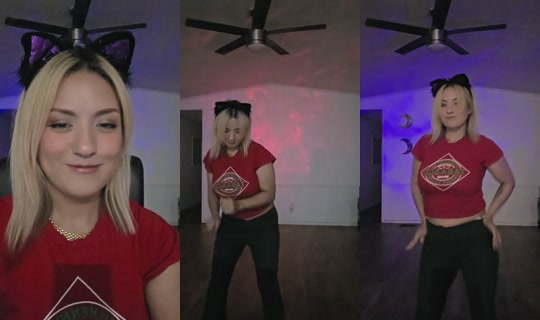 adyyoozzok TikTok Live — Sep 13, 2026, 10:55 AM