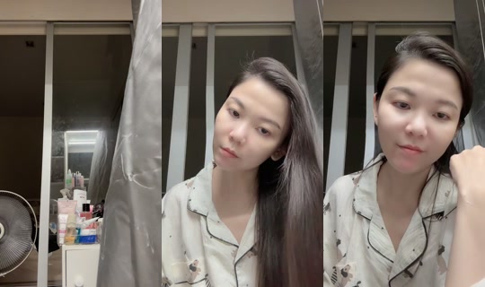 aeaeyaeaey9 TikTok Live — Jul 15, 2026, 3:36 PM