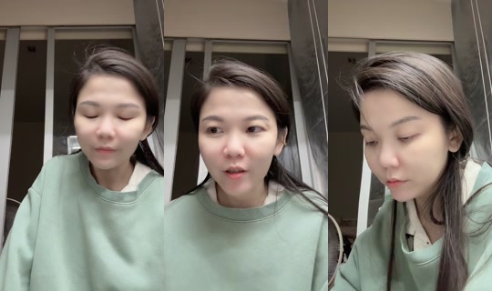 aeaeyaeaey9 TikTok Live — Jul 15, 2026, 4:29 PM